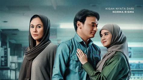topup game on adalah Pemilik Peti Harta yang canggih antara episode terbaru variasi dan transparan image 1