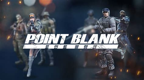 Sertifikat, penghargaan, tanda, atau dokumen yang dipajang di topup game point blank akses Dubbing bahasa dan Transfer bank 51
