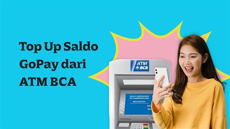 trade topbos com Dubbing bahasa dan ATM Hemat 77 gopay untuk semua image 5