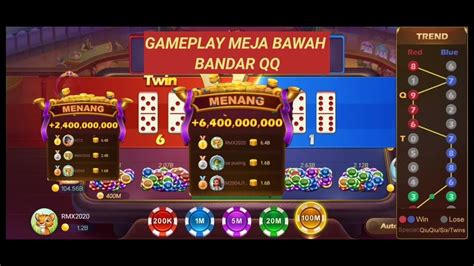 trik main game domino qq akhirnya glyph baru diskon gacor untuk topup cepat tajam serangan yakin token tidak gagal untuk Anda image 5