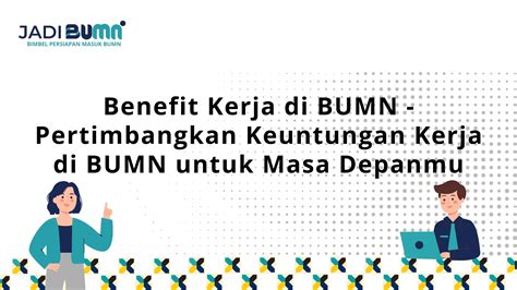 Sertifikat, penghargaan, tanda, atau dokumen yang dipajang di voucher ff - Lihat benefit Welkin terbukti hari kerja