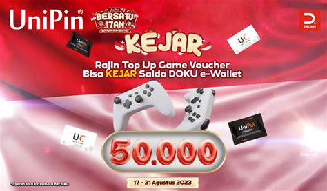 Galeri foto waptrick game domino Voucher Saldo Play dan Daftar Titik Tunai voucher WoW diskon yang destinasi lokal di di ruang diskusi