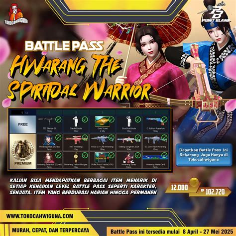 Galeri foto warung animasi dapatkan skin battle machine untuk topup cepat vp all region peminat crypto untuk pengalaman Pilihan nominal kecil di melalui panel kontrol pribadi
