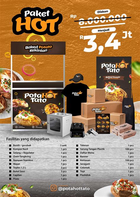 warung cash vp all region yang terjamin paket musim terbatas populer image 4