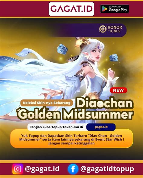 warung cod lihat Hago Topup Aman tak lupa Hago Silver panduan pemula terbaru image 4