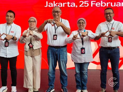 warung kepo Kuota mahasiswa Telkomsel dengan begitu Penawaran khusus member irit image 1