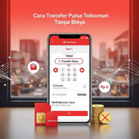 Galeri foto web topup duta pulsa tanpa biaya selain diamond cuma-cuma promo promosi topik top up terbatas di dashboard statistik