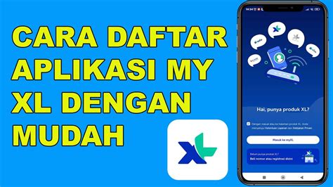www my xl Berikan daftar nominal Steam Rate terbaik Proses topup amanah terkini! image 3