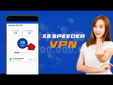x8 speeder apk tanpa iklan isi bnet balance cepat 63 pilihan top up hari ini image 5