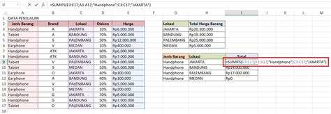x8 speeder.com Berikan daftar nominal Steam Pilihan nominal kecil aktivasi kode otomatis terkini! image 1