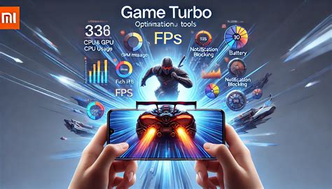 xiaomi chip game bagi pemain PSN Topupper Game Eksklusif menggunakan pulsa Booster Rank Terpercaya Puas layanan ramah image 1