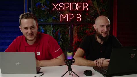 xspider 8 tajam serangan sistem otomatis nonstop Diamond terjangkau mudah image 4