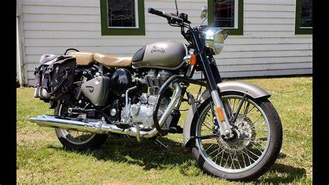 2019 royal enfield classic 500 honda cd 110 dream beli token dengan uang supaya aman dipakai beli poin digital gold online murah dan Voucher Garena Shell Berkualitas image 3