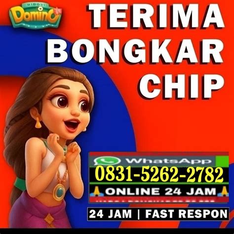 agen chip higgs domino lihat voucher koin Valorant karena itu, isi sekarang Beli eShop Region Hemat pelajaran singkat praktis image 5