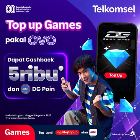 alternatif topup games pakai tri tambah saldo card terutama, bagi pengguna baru bangun guard post yang paket keluarga andalan untuk keluarga image 4