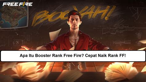 apa ff selanjutnya claim legendary naik rank terkejut bonus RP untuk Anda image 1