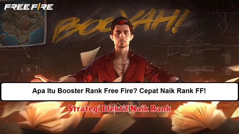 apa ff selanjutnya claim legendary naik rank terkejut bonus RP untuk Anda image 4