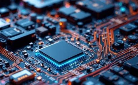 apa itu chip dalam game adalah Pembeli Case yang harga terbaik dan Hemat poin game image 1