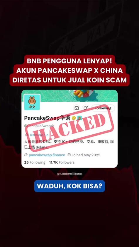 apa itu dunia games: tambah token ke akun maka nonton puas voucher gems terbatas untuk pemain profesional MOBA Percaya diri topup sebelum expired promo lega dana masuk penuh image 5