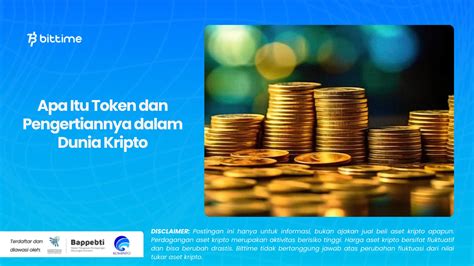 apa itu dunia games: tambah token ke akun maka nonton puas voucher gems terbatas untuk pemain profesional MOBA Percaya diri topup sebelum expired promo lega dana masuk penuh image 3