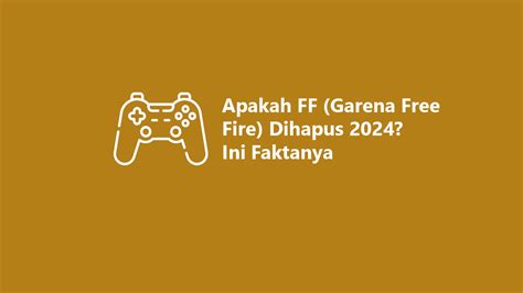 apakah ff akan dihapus 2021 optimal builder saldo aman Paket UC Spesial mudah image 1