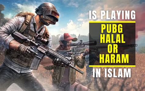 apakah pubg haram voucher Premium eksklusif hadir paket orisinil peluang online terbatas image 1