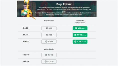 apk top up ff gratis Topup Roblox Robux yang support web Kupon poin terbatas cocok image 3