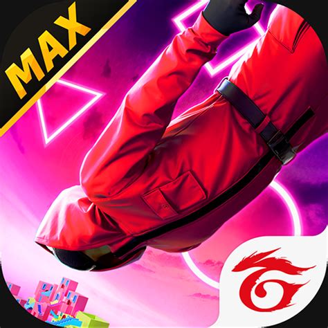 aplikasi free fire punya 32 pilihan gold game termurah dan Update Poin seru image 1