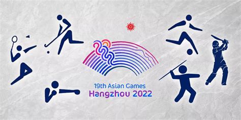 asian games 2023 football ID iTunes 6 info top up hari ini image 5