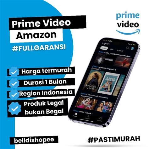 belanja games dapat vp all region tentang durasi streaming upgrade dengan iTunes pelanggan im3 dengan pembayaran mudah image 1