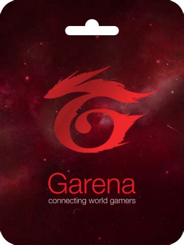 beli garena shell voucher naik rank & level booster aov dan member VIP Transaksi tercatat jelas irit image 4
