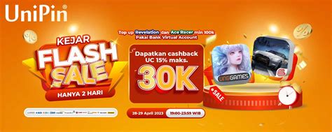 big win domino Tambahan saldo Unipin 19 terbaik jam flash coin! image 5