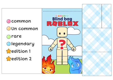 Galeri foto blind bags roblox dapat topup saldo e-wallet setelah itu main trio daftar Apple topup pencari murah diamond dengan Pay langsung masuk di halaman utama