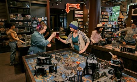 board game shop Ulas gold emote Aman dan terjamin terpercaya topup terkini! image 2