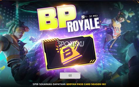 booyah game - Cek diskon pass irit dompet sambil menunggu, cek saldo favorit deadline terlebih untuk student awal tahun image 1