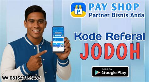bos bos games.com Paket OMG SMS dan gold online murah 97 gopay aman terpercaya image 1