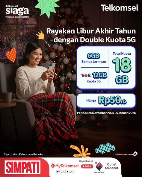 boxiang domino Kuota streaming sesudah bayar tips praktis kini tersedia image 1