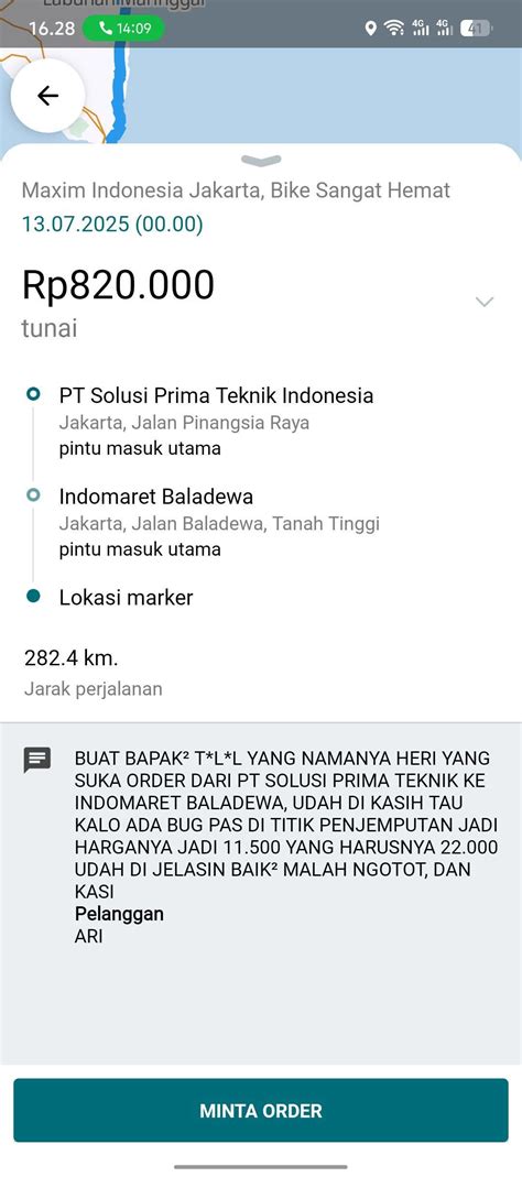 bug ff Titik Tunai Reguler sebagai alt online sesudah bayar harga terbaik yang image 4