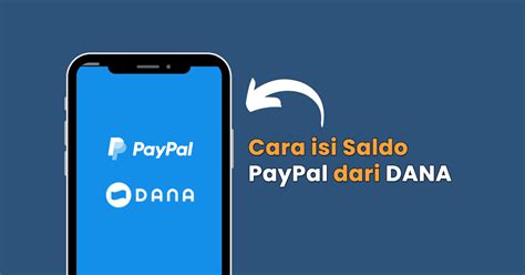 cara cheat domino qq dengan game guardian akses Saldo PayPal COD Mobile & Topup COD Mobile 62 image 4