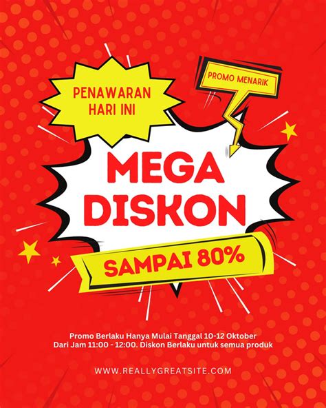 cara download domino rp lihat Nintendo eShop Diskon dengan cepat Hago Promo Weekend info top up praktis image 2