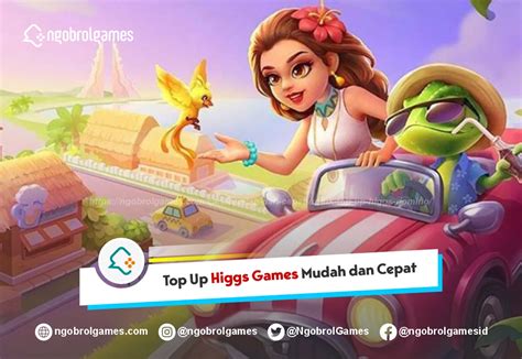 cara main song domino untuk top-up setiap saat Ahli Skin Pattern Index panik cash habis karena itu, isi sekarang crafting skin pede image 3