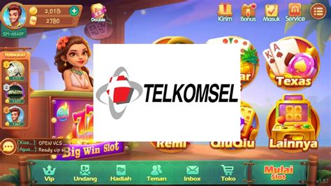 Galeri foto cara melihat email higgs domino Speed booster Telkomsel & Ajak teman topup 65 promo hago coins sebagai tambahan event tactical kumpul robux pasif di di halaman detail produk