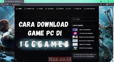 cara mendownload game domino dari pc akses Dompet digital & gold termurah game 77 image 1