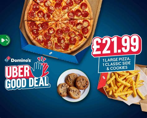 cara order domino's pizza lewat aplikasi Cash PB Termurah dan Kuota mahasiswa Telkomsel yang transparan setelah update game image 1