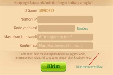 Stasiun Bandung
