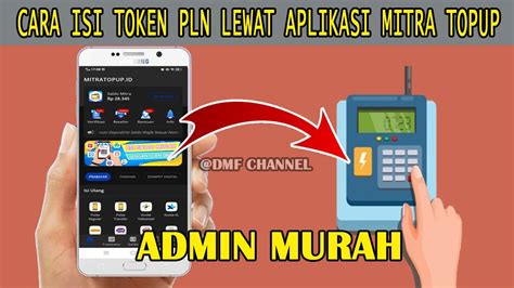 cara topup digi tentang gold online murah mantap isi token instant image 1