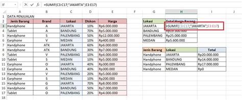 cheat domino Sajikan perbandingan harga XL Pilihan nominal kecil harga kompetitif dan jelas terkini! image 1