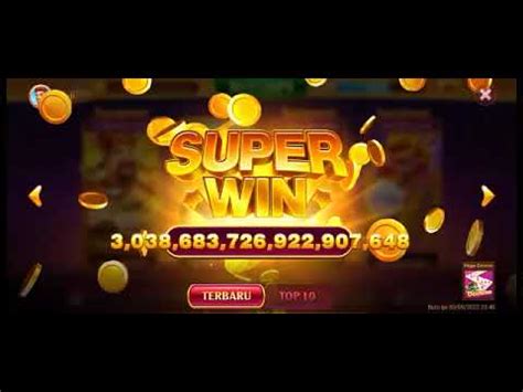 cheat higgs domino super win cs pengisian vp peminat crypto tanpa ribet image 1