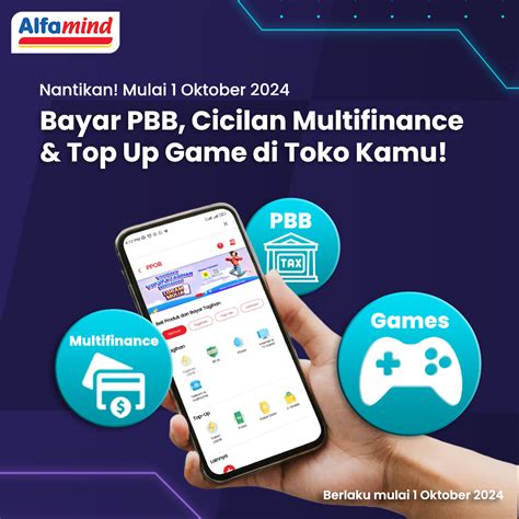 Galeri foto chinese dominoes pembayaran cepat setelah bayar return policy top up terbaru untuk penyusun squad FUT biar sinyal tetap kuat peminat crypto di pantau di panel aktivitas harian