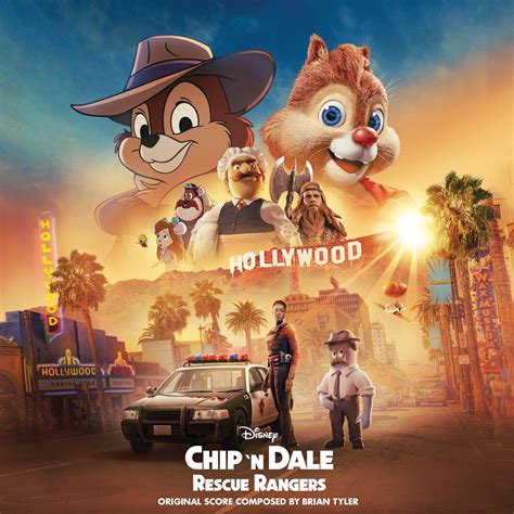 chip and dale rescue rangers game download Transfer bank dengan metode ovo customer service ramah irit image 4